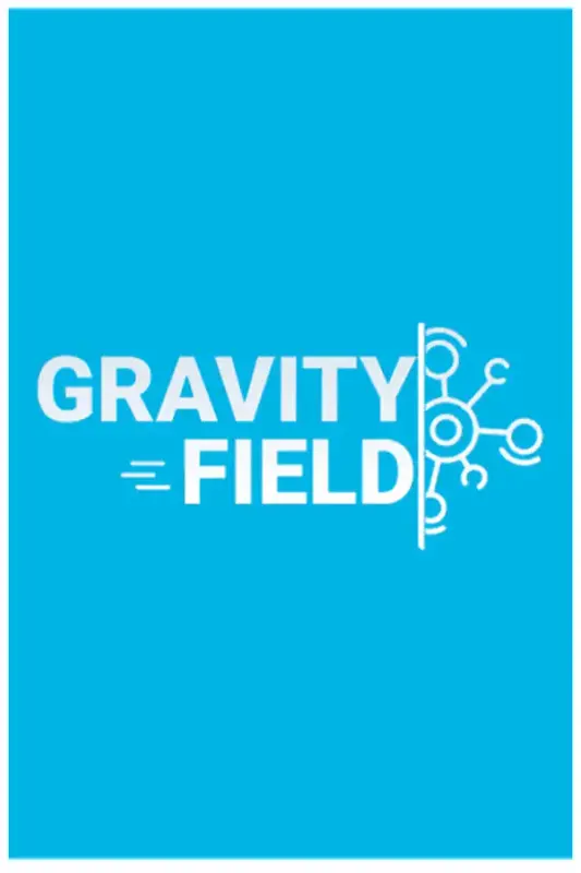 Gravity Field — Steam, Standard