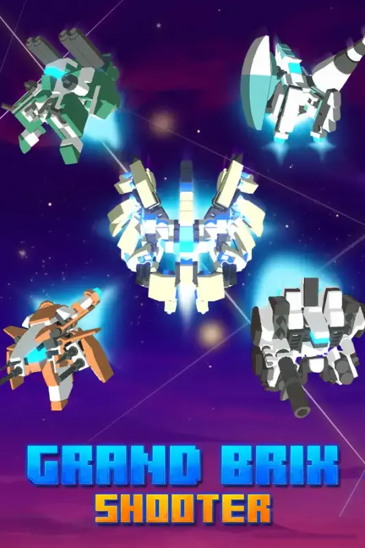 Gravity Island — Steam, Standard