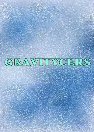 Gravitycers — Steam, Standard