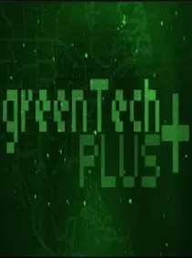 greenTech+ Legacy Edition — Steam, Legacy Edition