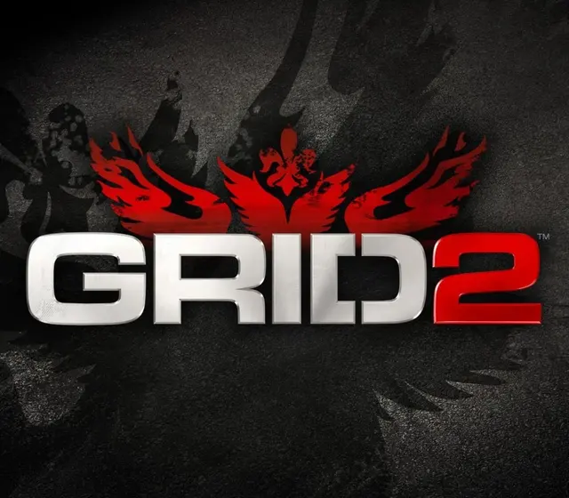 GRID 2 + Bathurst Track Pack DLC + Spa-Francorchamps Track Pack DLC — Steam, Standard