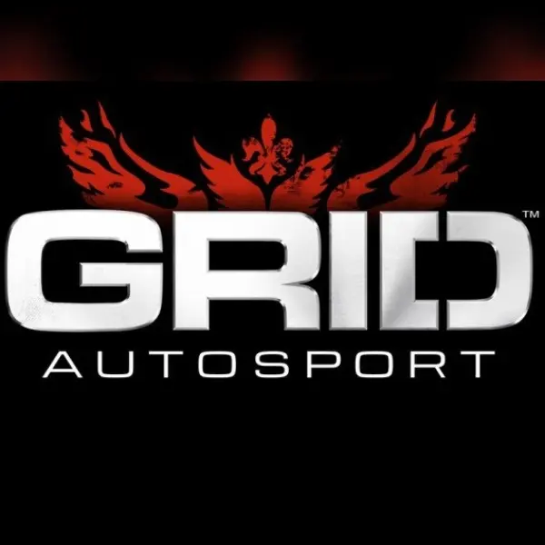 GRID 2 + GRID Autosport Bundle — Steam, Standard