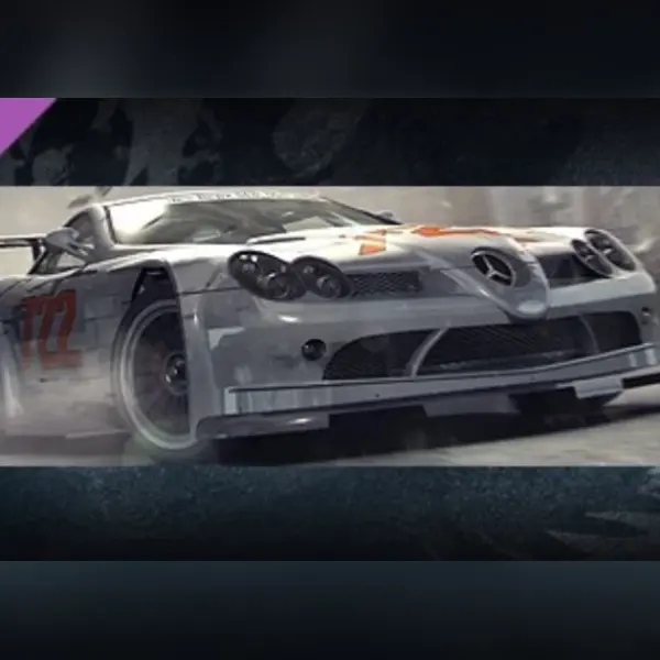 Grid 2 + Headstart Pack — Steam, Standard