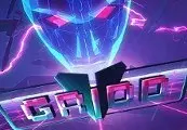 GRIDD: Retroenhanced — Xbox One, Standard
