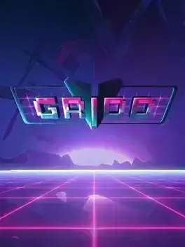 GRIDD Retroenhanced — Xbox One / Xbox Series X|S, Standard