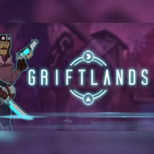 Griftlands — Steam, Standard