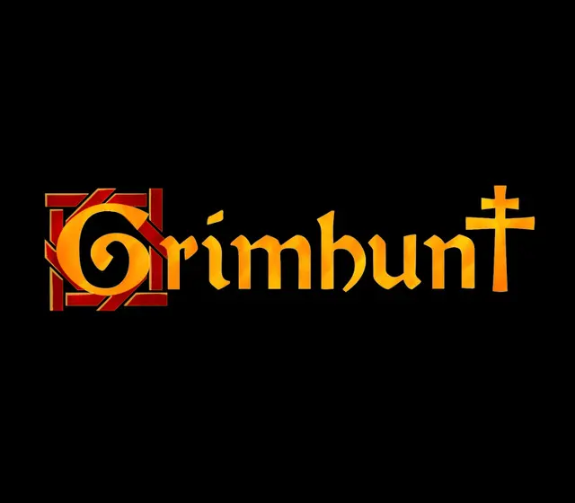 Grimhunt — Steam, Standard