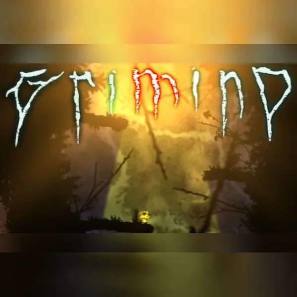 Grimind — Steam, Standard