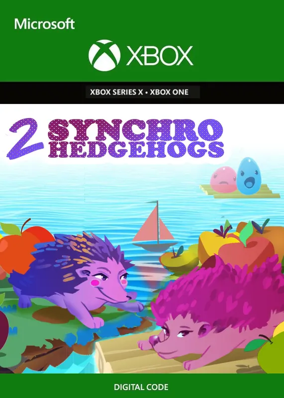 Grin Robot Games Bundle — Xbox Live, Standard