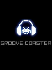 Groove Coaster — Steam, Standard