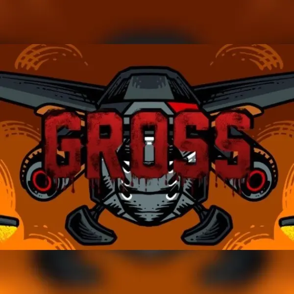 GROSS — Steam, Standard