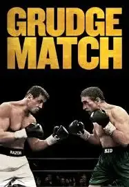 Grudge Match Universal Championship Edition — Itch.io, Standard