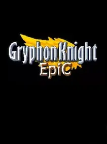 Gryphon Knight Epic — Steam, Standard
