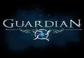 Guardian — Steam, Standard