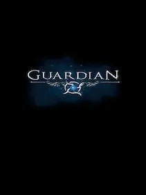 Guardian — Steam, Standard