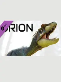 Guardians of Orion - Pioneer Edition — Steam, Standard