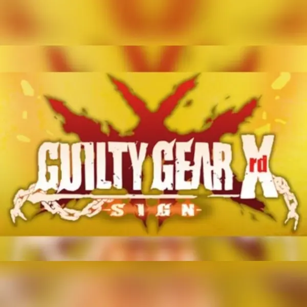 GUILTY GEAR Xrd -SIGN- Big Blast Bundle — Steam, Standard