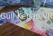 Gull Kebap VR — Steam, Standard