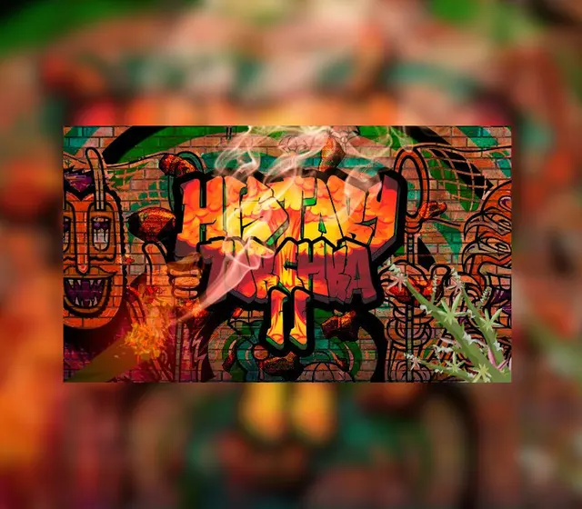H.I.S.T.O.R.Y T.O.R.C.H.K.A 2 — Steam, Standard