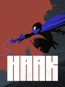 HAAK — Steam, Standard