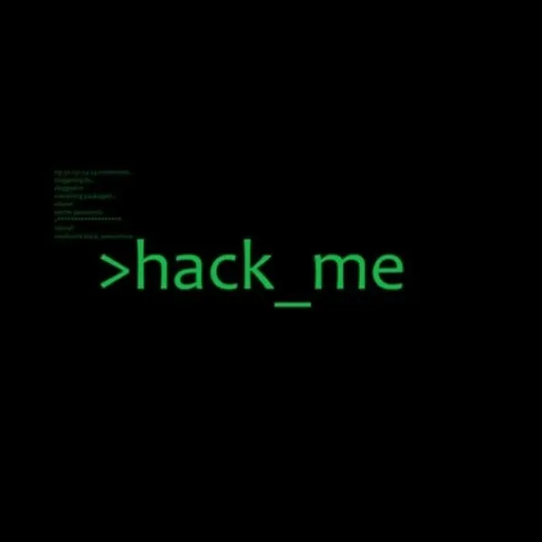 hack_me — Steam, Standard