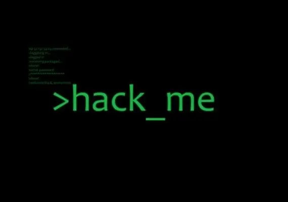 hack_me EN/RU — Steam, Standard
