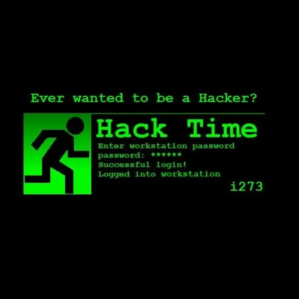 Hack Time — Steam, Standard