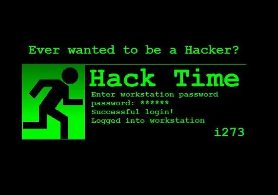 Hack Time EN — Steam, Standard