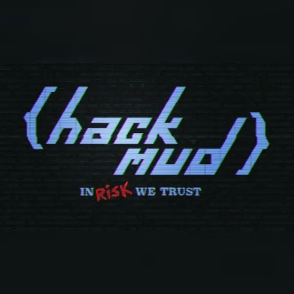 hackmud — Steam, Standard