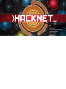 Hacknet - Complete Edition — Steam, Complete Edition