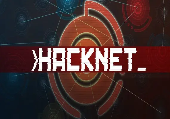 Hacknet EN/DE/IT — Steam, Standard