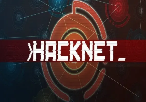 Hacknet EN/DE/IT — Steam, Standard