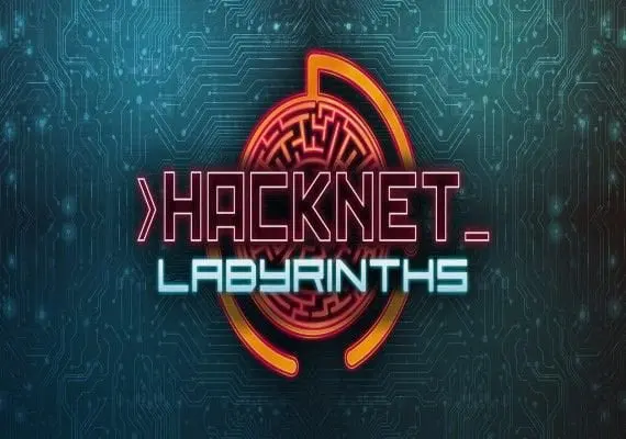 Hacknet: Labyrinths DLC EN/DE/FR/ES — Steam, Standard