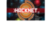 Hacknet - Ultimate Edition — Steam, Ultimate Edition