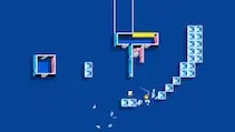 HackyZack — Steam, Standard
