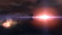 Haegemonia: The Solon Heritage — Steam, Standard