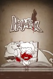 Haimrik — Xbox Live, Standard
