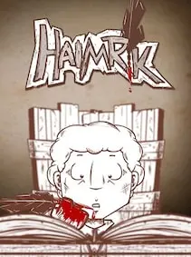 Haimrik — Xbox One, Standard