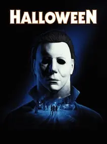 Halloween: The Game — Xbox Series X|S, Standard