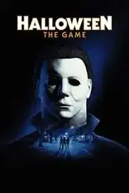 Halloween The Game — Steam, Standard