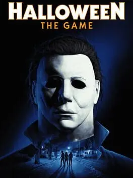 Halloween: The Game — Xbox Series X|S, Standard