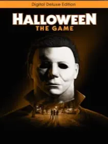 Halloween: The Game | Digital Deluxe Edition — Xbox Series X|S, Digital Deluxe Edition