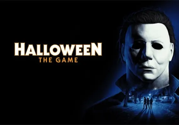 Halloween: The Game EN — Xbox Series X|S, Standard
