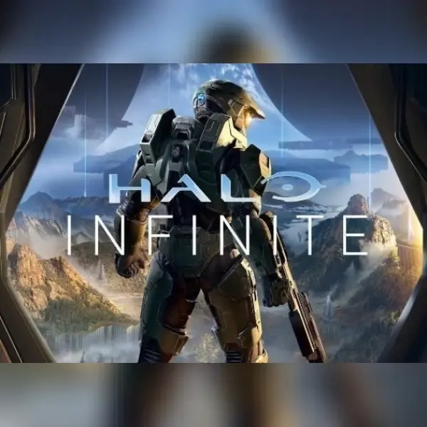 Halo Infinite - Hydra Bundle (DLC) — Xbox One / Xbox Series X|S / PC, Standard