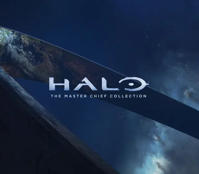 Halo: The Master Chief Collection - Feather Skull DLC — Xbox One, Standard