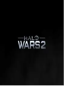 Halo Wars 2 — Xbox One, Standard