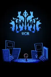 Hannah VCR — Xbox Live / PC, Standard