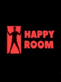 Happy Room — Steam, Standard
