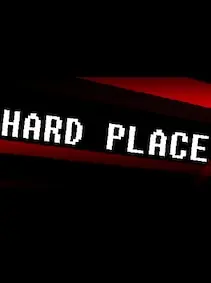 Hard Place — Steam, Standard