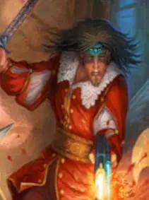 Hard to Be a God — Steam, Standard